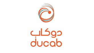 DMB Boosts Electrification With New Manufacturing