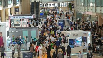 انطلاق مؤتمر ومعرض دبي ديرما 2025 في 14 أبريل