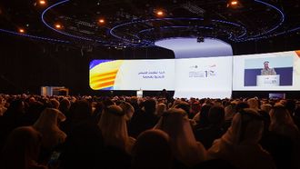 Key Recommendations From Dubai Project Management Forum