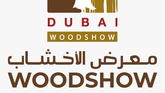 Dubai WoodShow Features Global Exhibitors And Innovations