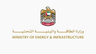 UAE Ministry To Attend Electric Vehicles Summit