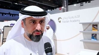 رؤى من قمة الطوارئ والأزمات