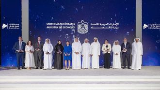 حصلت هيئة تنظيم الاتصالات (EMRA) على ترخيص لحماية حقوق الموسيقى