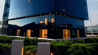 مجموعة الإمارات للفحول تسجل نموًا قويًا في الإيرادات