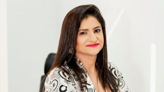 Empowering Indian Women In Dubai