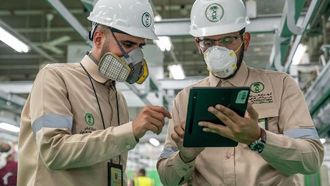 نظرة عامة على التصاريح البيئية لشهر مارس 2025