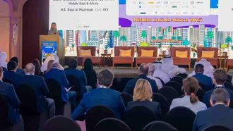 تعزيز صادرات دولة الإمارات العربية المتحدة مع تأمين ائتمان الاتحاد