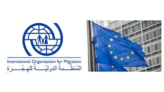 EU And IOM Enhance Migration Cooperation