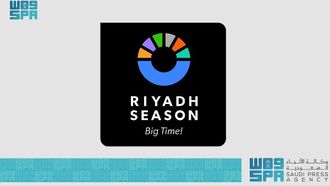 Canelo Álvarez Faces William Scull In Riyadh