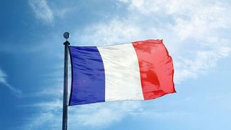 French Government Considers Tax Break Changes For Retirees