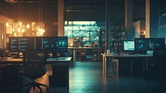 Gartner Forecasts GenAI Spending To USD 644 Billion