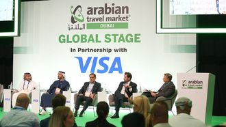 GCC Tourism Focuses On Sustainability And Community
