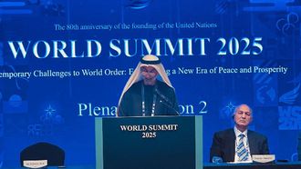 GCTP Advocates Global Alliance For Justice