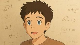 Ghibli Trend: A Look At Anime's Popularity