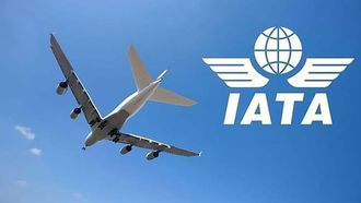 IATA Predicts Growth In Air Cargo For 2025