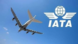 تتوقع منظمة IATA نموًا في الشحن الجوي بحلول عام 2025