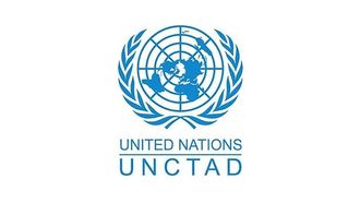UNCTAD Warns Of Global Economic Slowdown