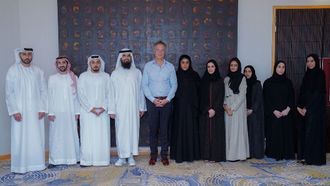 MoF Introduces New Procurement Certification Programme