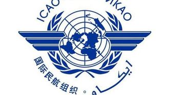 Hamad Al Muhairi Re-elected By ICAO
