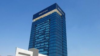 ضمان تطلق حملة توعية بالتأمين الصحي