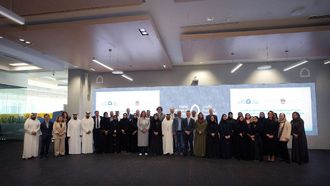 Enhancing Job Market Readiness In Higher Education