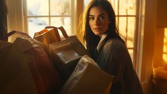 How Amazon’s AI Personal Shopper Will Change Shopping