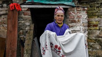 READY Project Aims To Safeguard Cultural Heritage