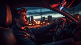 Impact Of Trump Tariffs On UAE Car Prices