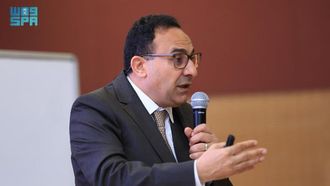 ورش عمل حول الصيرفة الإسلامية في منتدى البركة