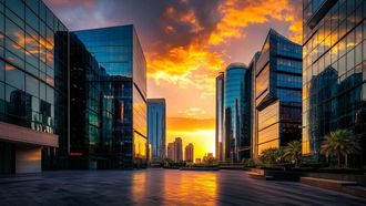 June 2025 UAE Public Holiday Explained