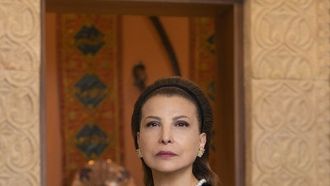 Khawla Art And Culture And ADMAF Sign MoU