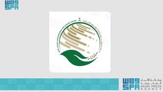 KSrelief Highlights Healthcare Support Initiatives