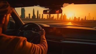 Kuwait Updates Work Permit Process For Migrants