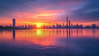 Kuwait's Travel Ban Transactions Surpass 7,000