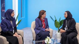 تعزيز الإنتاج المحلي لتقنيات الصحة