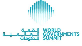 صدور تقرير حول مستقبل المجتمعات طويلة العمر