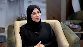 UAE's Commitment To A Malaria-Free World