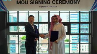 مانجا أرابيا تُقدّم ويبتونز باللغة العربية