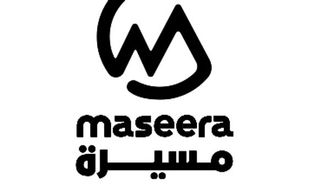 مصيرة القابضة تستحوذ على شركة أدفا في مصر