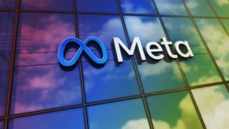 Meta To Train AI With EU User Content