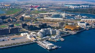 تم الانتهاء من تصوير الجزء الثاني من فيلم Now You See Me