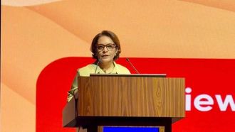 دبي تستضيف مؤتمر الإمارات للطب النووي