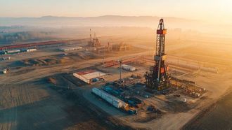 OPEC Reduces Oil Output Ahead Of May Increase