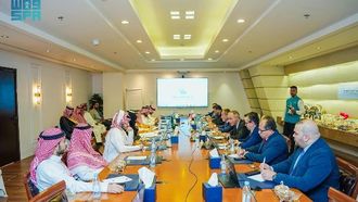 بيرو تسعى إلى تعزيز الصادرات الزراعية