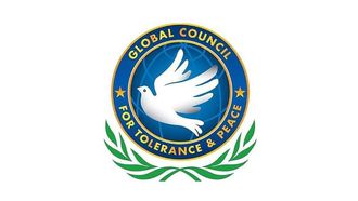 Council Mourns Passing Of Pope Francis