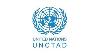 UNCTAD Calls For Tariff Exemptions For Vulnerable Economies