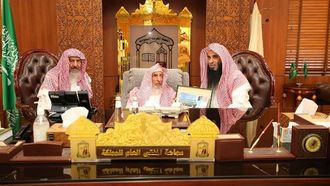 الرجوع إلى العلماء في اختلاف الفتاوى