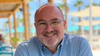 Regnum Hotels: Ultra-Luxury In Turkiye