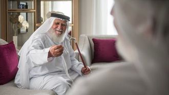 شهر أبريل يركز على التوعية بمعاشات التقاعد