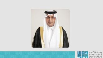 تسهيلات بنك التصدير والاستيراد السعودي تصل إلى 33.53 مليار ريال